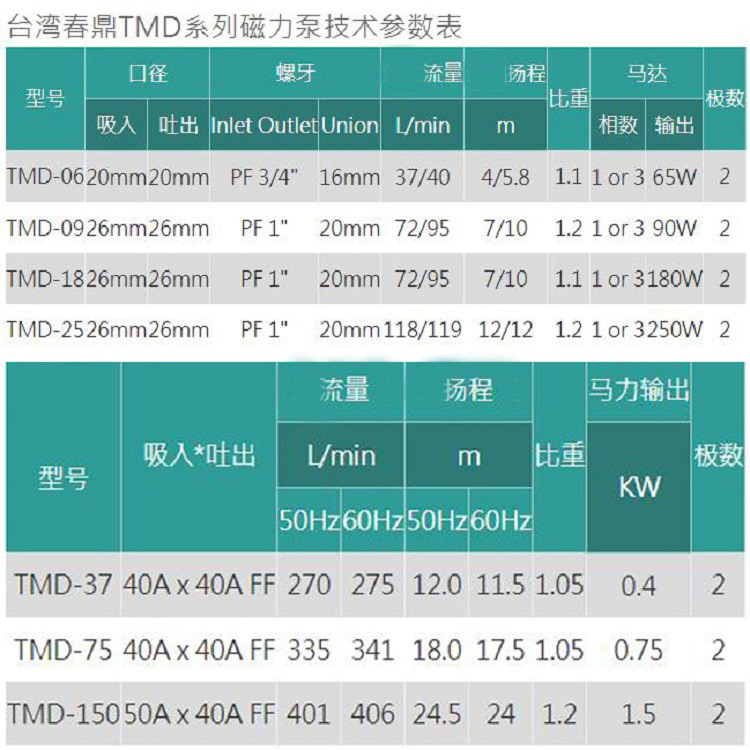 1740619547708376.jpg 6-1.jpg