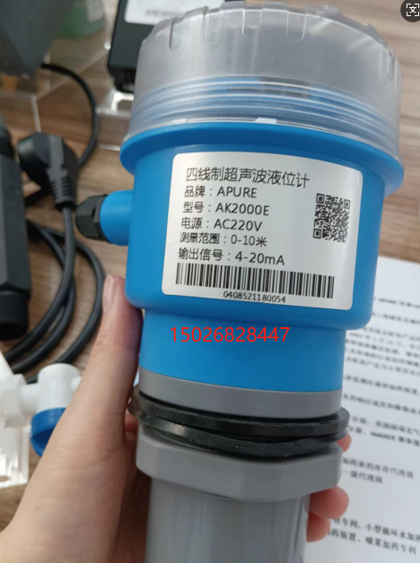 1743493433114094.png image.png