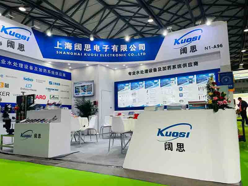 1745557517476409.jpg 3c6b1016e17a0b86c5698f05301e2d05.jpg