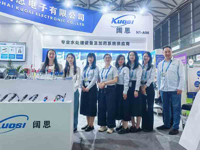 1745557543563310.jpg 20c1c4f7259176c9e6d61bb1b5df1890.jpg