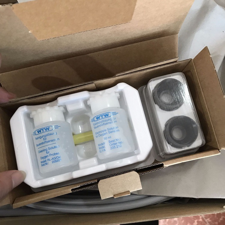 1760064193417363.jpg 9360932154_279664381.jpg