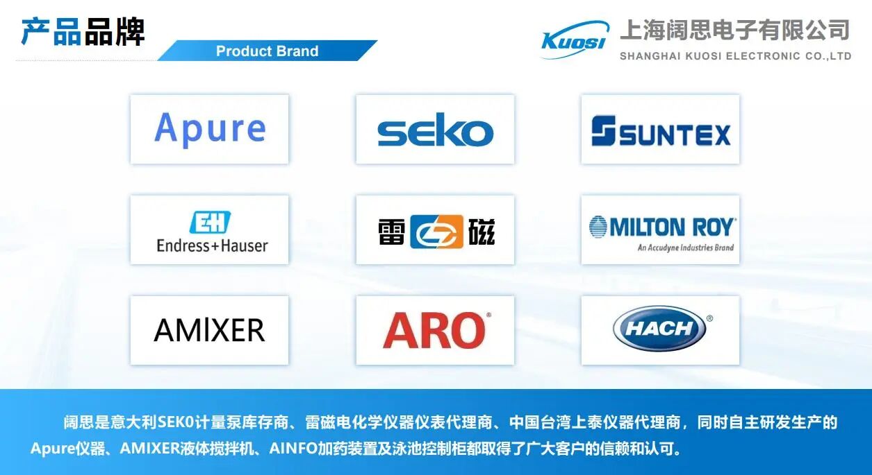 1762997360907158.jpg 微信圖片_2025-11-13_092908_463.jpg