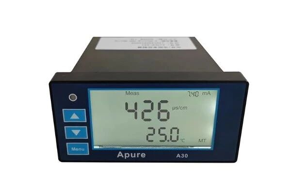 1763083985966110.jpg 3.jpg