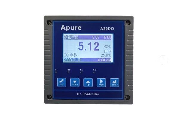 1763084017378381.jpg 4.jpg