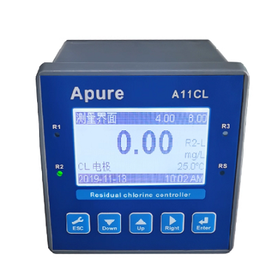 1763084118335728.png 8.png